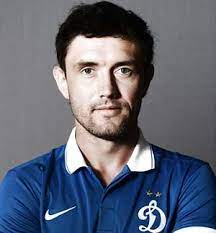 Born 20 august 1983) is a russian footballer who plays for zenit saint petersburg. Yurij Zhirkov Biografiya Informaciya Lichnaya Zhizn Foto Video