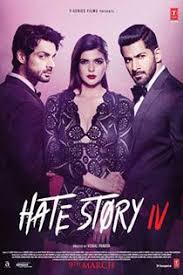 Pin On Hindi Movies