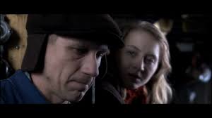 Analyse der Filmmusik