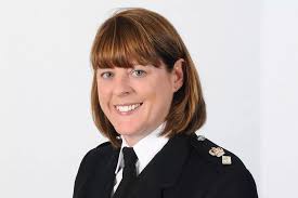 The true heroes of Huddersfield and Kirklees: Police and public awarded for  amazing acts of bravery and selflessness