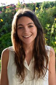 staff & board — Sanitation Foundation