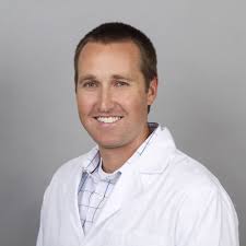 TOP 10 BEST Primary Care Physician near Los Alamitos, CA 90720