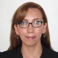 200+ "Luisa Ojeda" profiles