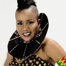 Listen to D-Black ft. Bisa Kdei