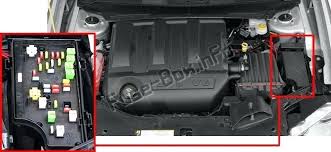 2013 dodge ram 2500 fuse box diagram 2015 2014 location