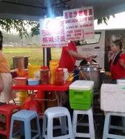 Setia alam pasar malam license. Setia Pasar Malam This Is Must Try Picture Of Setia Alam Night Market Shah Alam Tripadvisor