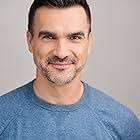 Suffer the Little Children (Short 2015)