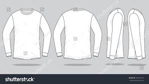 Pin On Shirt Template