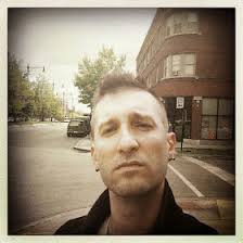 Northwest Indiana Historian James B Lane: Beginnings