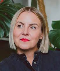 Women in the Industry 1+1