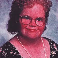 Johnny Otto (@smallfacescdc) • Instagram photos and videos