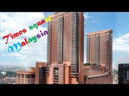 Malaysia is a country in southeast asia. Readers Ask What Time Is It In Kuala Lumpur Malaysia Right Now