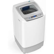 Kitchen sink portable washer and dryer. The 6 Best Portable Washing Machines Of 2021 Under 350