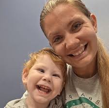 Kaylin Kottman (@kaylin.edwards.5) • Facebook