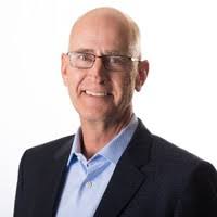 FarmQA, Inc Email Format