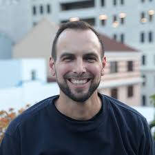 About YOUKNOW Technologies