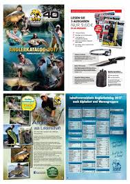 *100 variante bac 2009 matematică rezolvate. Behr 2017 By Goldfish Issuu