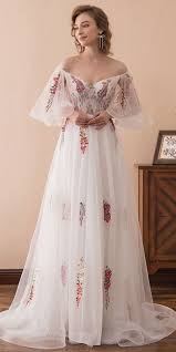 Pin By Penelope Lane Boutique On Game Formal Gowns In 2020 A Line Prom Dresses Embroidered Wedding Dress Prom Dresses With Sleeves