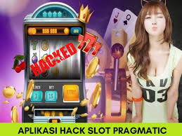 Begitu banyak pengguna media sosial, pasti ada diantaranya yang agak kurang bertanggung jawab dalam menggunakan. Aplikasi Hack Slot Pragmatic Online Creepy Files