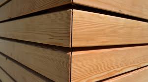 I rivestimenti in legno per pavimenti che trovate oggi in commercio sono disponibili in differenti tipologie di essenza: Legno Larice Agenzia Selmi Legnami Vernici Per Edilizia