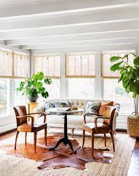 We did not find results for: 26 Sunroom Decorating Ideas Best Designs For Sun Rooms