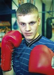 Smyth prepares for pro debut