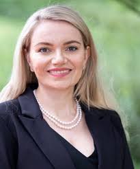 Haymarket Gainesville Lifestyle Magazine September 2024 by Warrenton  Lifestyle Magazine