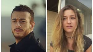Saad Lamjarred: what Laura Prioul's Defense Said After the Court Verdict