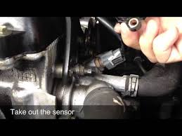 I have this 2012 nissan juke f15 with the stability control light permanently on. P0340 Nissan Code Meaning Causes Symptoms Tech Notes With Video