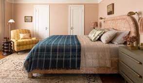La camera da letto è l'ambiente più intimo e personale della casa. 10 Errori Da Non Fare Nel Dipingere Le Pareti Della Camera Da Letto