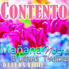 Good evening, spanish ¡buena noche! Amazon Com Good Morning Afternoon Night In Spanish Appstore For Android