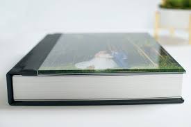 Sherwood country club wedding photo album cover design. Photographers Videographers Get Wedding Photography At Best Prices Exophotography Com