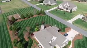 The lawn care nut, allyn hane featuring diy lawn care info, lawn plans, fertilizer & soil optimization, grass plugs, specialized turf programs welcome to the official site of allyn hane, the lawn care nut from youtube. Gci Turf Academy Diy Lawn Care Home Facebook