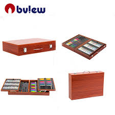Best of all, there's a box for every art interest and. Professional 174 Piece Wooden Art Box Art Drawing Kit For Adult Buy Wooden Art Box Drawing Kit Art Drawing Kit For Adult Product On Alibaba Com