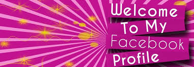 This should look as it normally does, giving you the option to choose. Pin On Facebook Cover Photos