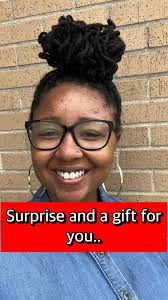 I've gained a bunch of followers in the last few weeks, so let me  reintroduce myself. . My name is Shannon Simone Sellers and I launched this  platform for those who want