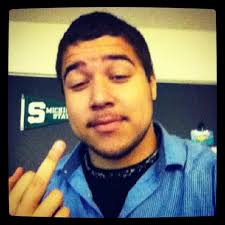 Stream Josh Fortenberry 1 music