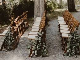 Maybe you would like to learn more about one of these? 31 Beautiful Wedding Aisle Decor Ideas
