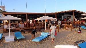 We did not find results for: Angulo Cabo Verde Surf Center