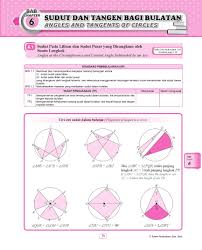 Please copy and paste this embed script to where you download buku teks kssm tingkatan 2 matematik (versi bahasa melayu).pdf. Buku Teks Matematik Bab6