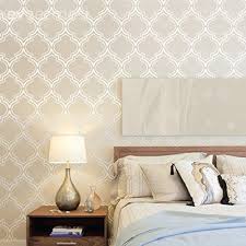 Kız bebek oda sı yenileme, neden montessori yatak, duvarları nasıl. Kimseden Destek Almadan Yapabileceginiz 8 Duvar Boyama Teknigi Ev Gezmesi