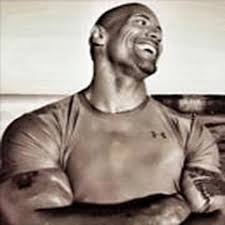 Here's what we do know about how much money the. The Rock Net Worth In 2021 How Much Does The Rock Make
