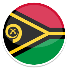Um zu den websites unserer vertriebspartner in deutschland, der schweiz oder österreich zu gelangen, klicken sie bitte auf die entsprechende flagge unten. Vanuatu Flagge Flaggen Kostenlos Symbol Von Round World Flags Icons