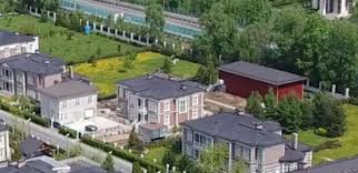 We did not find results for: Vylozhil 52 Milliona Ne Torguyas Yanukovich Kupil Dom Po Sosedstvu S Azarovym Foto Roskoshnoj Zhizni Eks Garanta Ukrainianwall Com