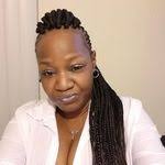 Antoine Easley's Instagram, Twitter & Facebook