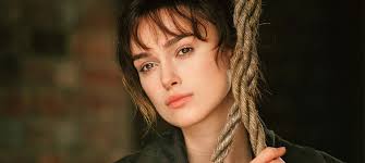 Le temps d'un automne (2002)