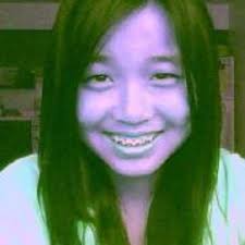 Stream Helen Lai 5 music