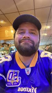 Has anyone made jam with dates?