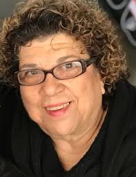 Joan DeAngelis Obituary (1946