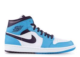 Air Jordan 1 Mid Air Jordans Jordan Shoes Girls Air Jordans Retro